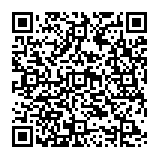 Fund Release spam Codice QR