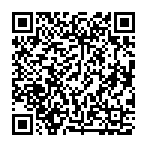 Funmoods barra degli strumenti Codice QR