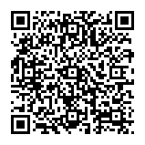 funnysiting.com dirottatore del browser Codice QR