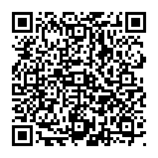 Dirottatore del browser Fusebase Search Codice QR