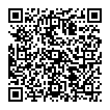 FuxSocy ENCRYPTOR virus Codice QR