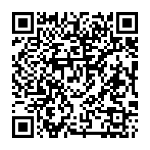 FvncBot malware Codice QR