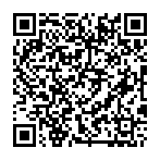 fxsmash.xyz dirottatore del browser Codice QR