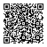 AZORult trojan Codice QR