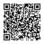 Gac virus Codice QR