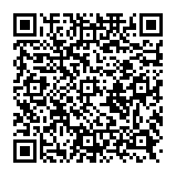 reindirizzamento di find.nseeknow.com Codice QR