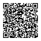 galaxyspin.com dirottamenti Codice QR