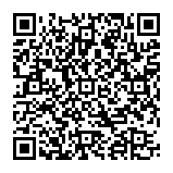 search.gamesearcher.pro dirottamenti Codice QR