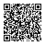 GamerForest pubblicità Codice QR