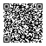 gamsrch.com reindirizzamenti Codice QR