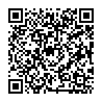 Gamigin virus Codice QR