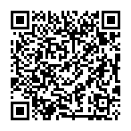 Gamma virus Codice QR