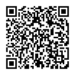 GANDCRAB 3 virus Codice QR