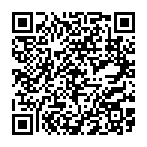 GandCrab virus Codice QR