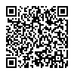 GanP virus Codice QR