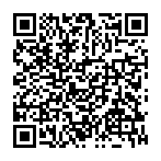 Gdiview applicazione indesiderata Codice QR