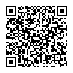 Geacon virus Codice QR