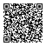 GEHENNA LOCKER virus Codice QR