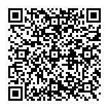 Annunci di GeneralAnalog Codice QR