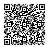 Annunci di GeneralNetSearch Codice QR