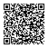 Annunci di GeneralObject Codice QR