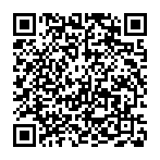 Annunci di GeneralOpen Codice QR