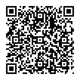 Annunci di GeneralSection Codice QR