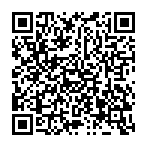 Annunci di GenerelOpen Codice QR