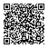 Genesis (MedusaLocker) virus Codice QR