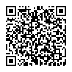 Gengar virus Codice QR