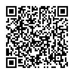 Annunci di GeoSmartDNS Codice QR