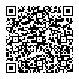 yesjis.com reindirizzamenti Codice QR