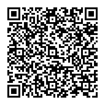 reindirizzamento bestfreemaps.com Codice QR