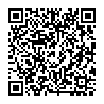 GET virus Codice QR