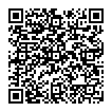 search.hgetrecipesnow.com dirottamenti Codice QR