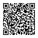 Falso omaggio di $gETH Codice QR