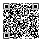 GhosHacker virus Codice QR