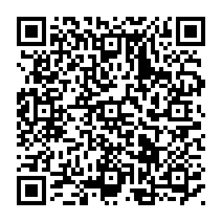 Malware bancario GhostGrab Codice QR