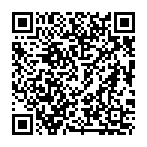 GhostLocker virus Codice QR