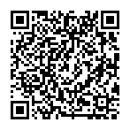 .gif virus Codice QR