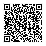 GIMMICK virus Codice QR