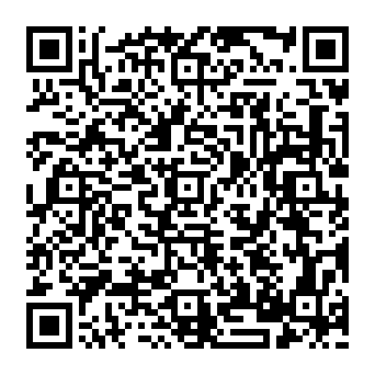 Ginapc Quor Utils programma indesiderato Codice QR