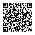 Annunci di Giphy Search Codice QR