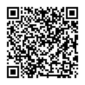 Annunci di giumbletepe.co.in Codice QR