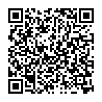 GLB virus Codice QR