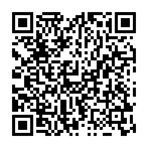 Glitch SPY remote access trojan Codice QR