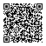 Annunci di GlobalAdviseSearch Codice QR