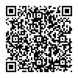 Annunci di GlobalProcesser Codice QR