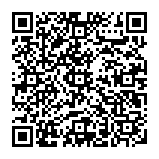 Annunci di GlobalSearchSystem Codice QR