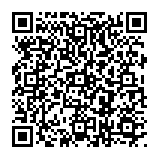 Annunci di GlobalToolboxSearch Codice QR